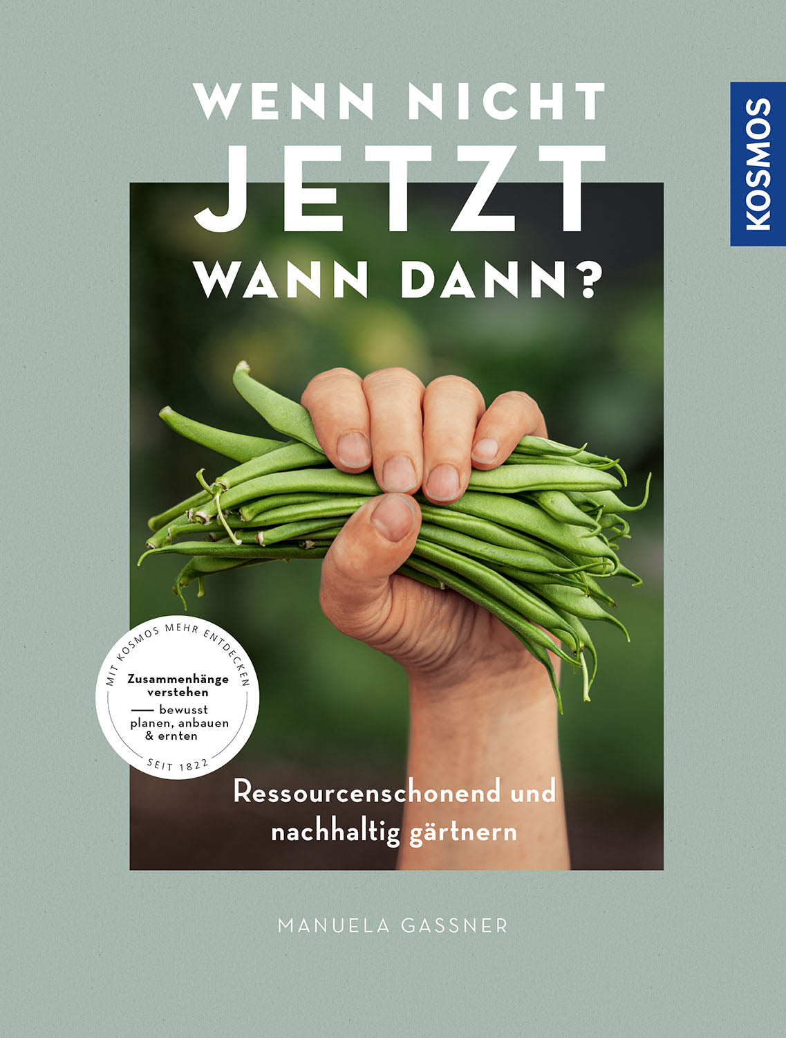 wenn-nicht-jetzt-wann-dann-e-book-nachhaltig-g-rtnern image 1