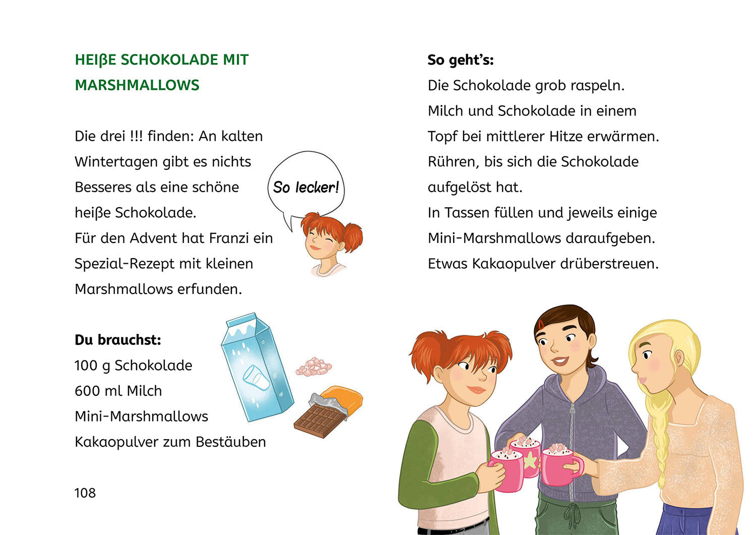 die-drei-lebkuchen-fall-adventskalender-b-cherhelden-2-klasse image 6