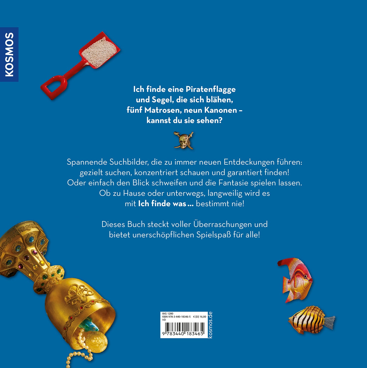 kosmos-ich-finde-was-piratenschatz-suchbuch-piraten image 2